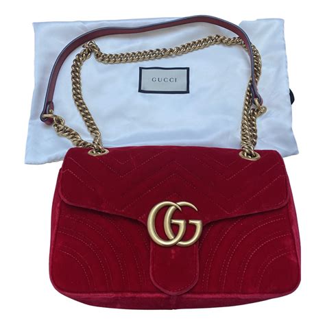 used gucci purses|pre owned gucci purses.